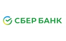 Банк Сбербанк России в Новой Заимке