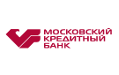 Банк Московский Кредитный Банк в Новой Заимке